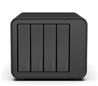 TerraMaster F4-424 NAS Storage 4Bay (Diskless)