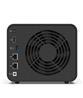 TerraMaster F4-424 NAS Storage 4Bay (Diskless)