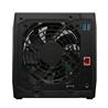 Asustor Drivestor 4 Pro Gen2 AS3304T v2 4 Bay NAS Storage (Diskless)