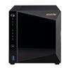 Asustor Drivestor 4 Pro Gen2 AS3304T v2 4 Bay NAS Storage (Diskless)
