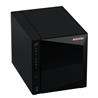Asustor Drivestor 4 Pro Gen2 AS3304T v2 4 Bay NAS Storage (Diskless)