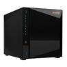 Asustor Drivestor 4 Pro Gen2 AS3304T v2 4 Bay NAS Storage (Diskless)