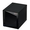 Asustor Drivestor 4 Pro Gen2 AS3304T v2 4 Bay NAS Storage (Diskless)