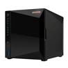 Asustor Drivestor 4 Pro Gen2 AS3304T v2 4 Bay NAS Storage (Diskless)
