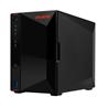 Asustor AS5402T 2 Bay NAS Storage (Diskless)