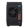 Asustor AS5402T 2 Bay NAS Storage (Diskless)