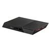 Asustor Flashstor 6 FS6706T 6 Bay All-SSD NAS Storage (Diskless)