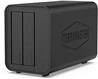 TerraMaster F2-212 2Bay NAS (Diskless)(Open Box)