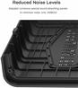 TerraMaster F2-212 2Bay NAS (Diskless)(Open Box)