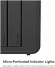 TerraMaster F2-212 2Bay NAS (Diskless)(Open Box)