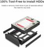 TerraMaster F2-212 2Bay NAS (Diskless)(Open Box)
