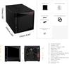 Asustor AS5404T 4 Bay NAS Storage (Diskless)