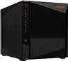 Asustor AS5404T 4 Bay NAS Storage (Diskless)