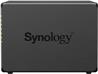 Unité d'extension NAS Synology DX525 à 5 baies