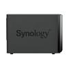 Synology DS225+ DiskStation 2-Bay NAS (Diskless)