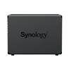 Synology DS425+ DiskStation 4-Bay NAS (Diskless)(Open Box)
