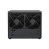 Synology DS425+ DiskStation 4-Bay NAS (Diskless)(Open Box)