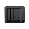 Synology DS425+ DiskStation 4-Bay NAS (Diskless)(Open Box)