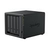 Synology DS425+ DiskStation 4-Bay NAS (Diskless)(Open Box)