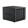 Synology DS425+ DiskStation 4-Bay NAS (Diskless)(Open Box)