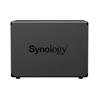 Synology DS425+ DiskStation 4-Bay NAS (Diskless)(Open Box)