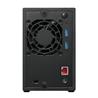 Asustor Drivestor 2 Gen2 AS1202T 2-Bay NAS (Diskless)