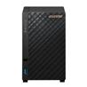 Asustor Drivestor 2 Gen2 AS1202T 2-Bay NAS (Diskless)