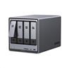 UGREEN DXP4800 Pro 4-Bay NAS (Diskless)