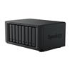 Synology DS1825+ DiskStation NAS 8 baies (sans disque)