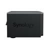 Synology DS1825+ DiskStation NAS 8 baies (sans disque)
