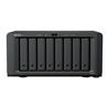 Synology DS1825+ DiskStation NAS 8 baies (sans disque)