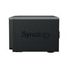 Synology DS1825+ DiskStation NAS 8 baies (sans disque)