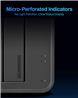 TerraMaster F2-425 2-Bay NAS (Diskless)