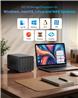 TerraMaster D8 Hybrid 2 8-Bay Hybrid DAS (Diskless)