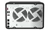 QNAP TS-664 6-BAY HIGH-PERFORMANCE DESKTOP NAS