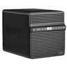 Synology DiskStation DS423 à 4 baies (sans disque)