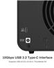 TerraMaster D4-320 DAS 4 baies (sans disque)