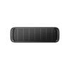 Synology (BST170-4T) BeeStation Plus 4TB Personal Cloud Storage Device