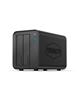 TerraMaster F2-425 2-Bay NAS (Diskless)