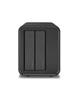 TerraMaster D2-320 2-Bay Storage Enclosure DAS(Diskless)