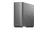 Synology (BST170-4T) BeeStation Plus 4TB Personal Cloud Storage Device