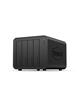 TerraMaster F4-425 4-Bay NAS (Diskless)