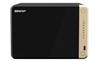 QNAP TS-664 6-BAY HIGH-PERFORMANCE DESKTOP NAS