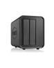 TerraMaster D2-320 2-Bay Storage Enclosure DAS(Diskless)
