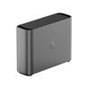 Synology (BST170-4T) BeeStation Plus 4TB Personal Cloud Storage Device