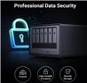 UGREEN DXP6800 Pro 6-Bay NAS (Diskless)