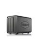 TerraMaster D2-320 2-Bay Storage Enclosure DAS(Diskless)