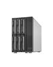 TerraMaster D6-320 DAS à 6 baies (sans disques)