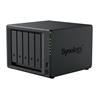 Synology DS1525+ DiskStation 5-Bay NAS (Diskless)