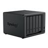 Synology DS1525+ DiskStation 5-Bay NAS (Diskless)